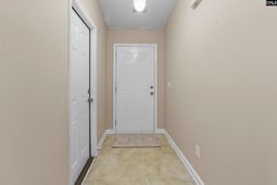 173 Tennis View Court photo 4