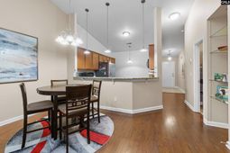 173 Tennis View Court photo 4