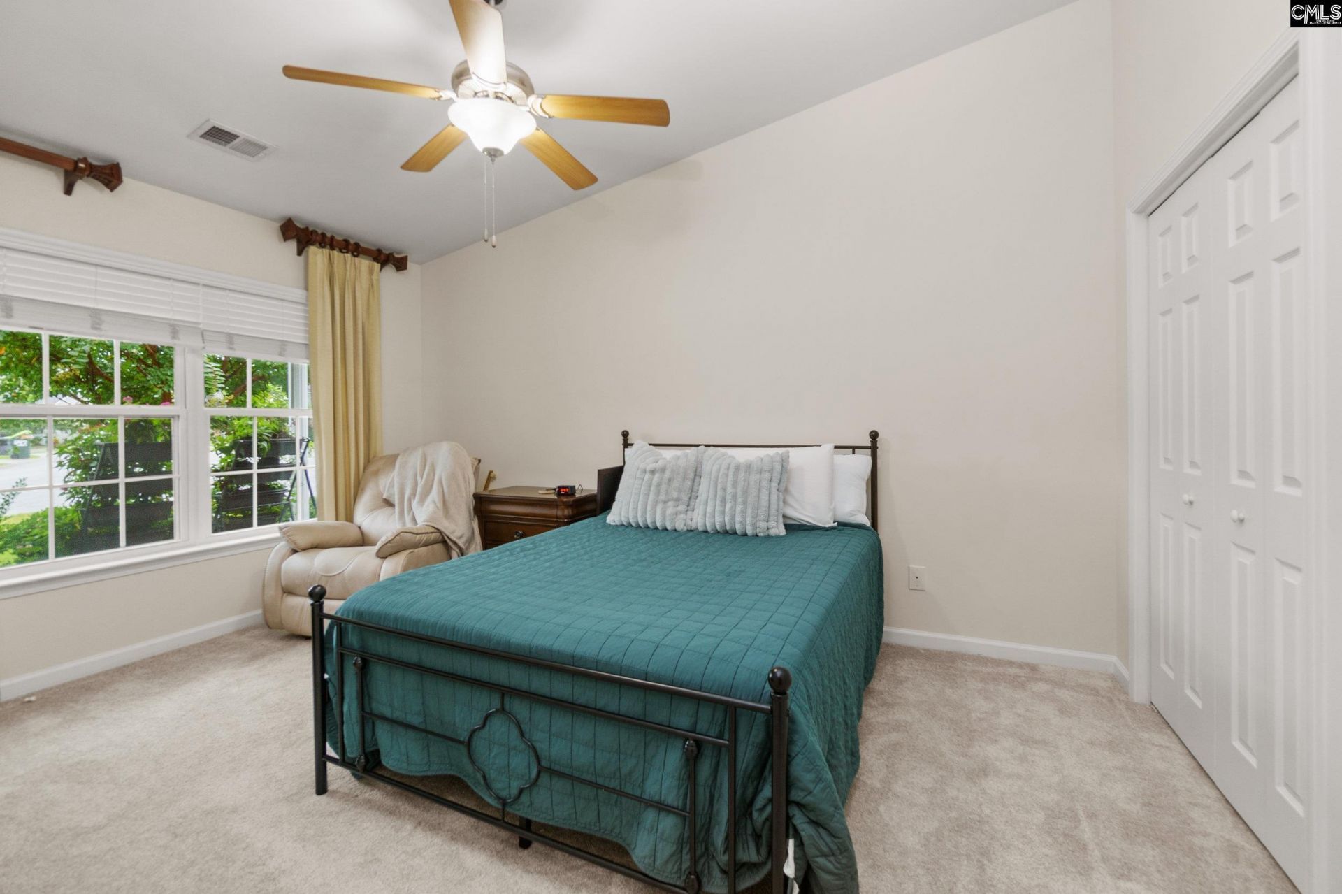 173 Tennis View Court Photo 7