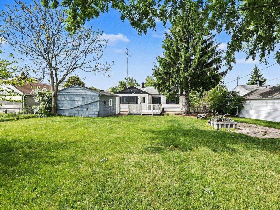 Property Image 33