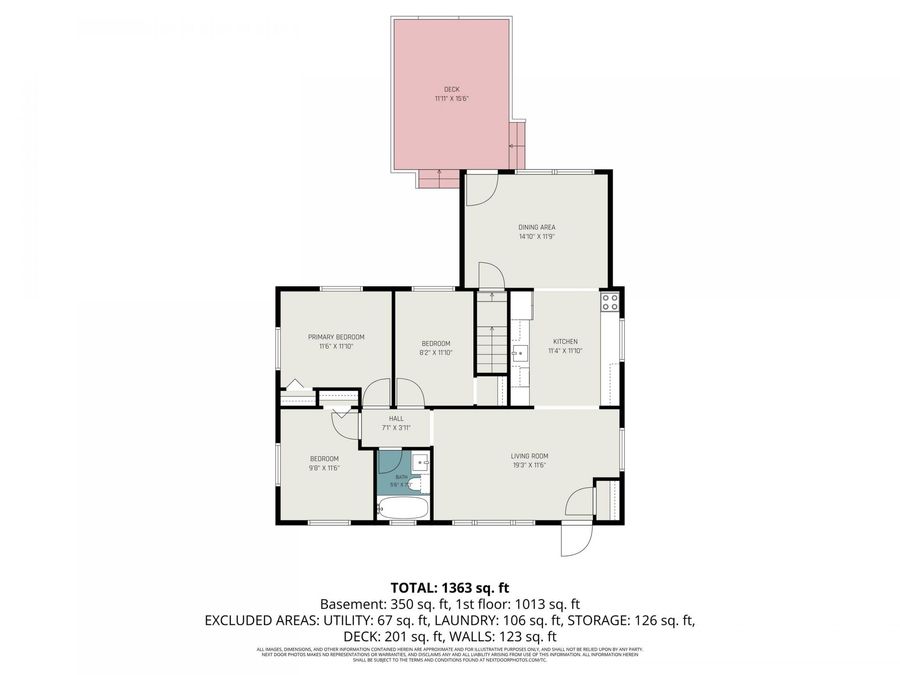 Property Image 36