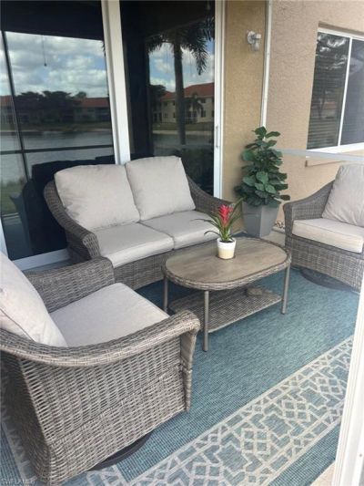6750 Huntington Lakes Cir, Unit 103, Naples, FL 34119 Photo