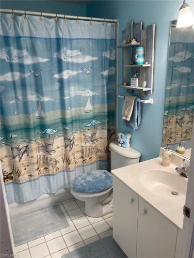 6750 Huntington Lakes Cir, Unit 103, Naples, FL 34119 Photo