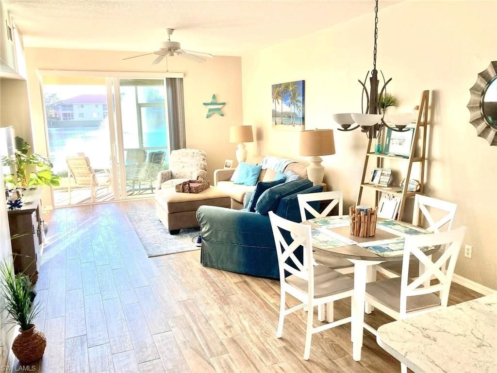 6750 Huntington Lakes Cir, Unit 103, Naples, FL 34119 Photo