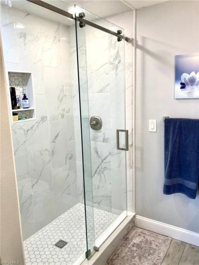 6750 Huntington Lakes Cir, Unit 103, Naples, FL 34119 Photo