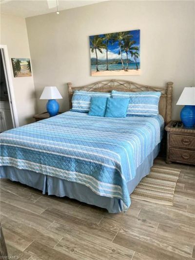 6750 Huntington Lakes Cir, Unit 103, Naples, FL 34119 Photo