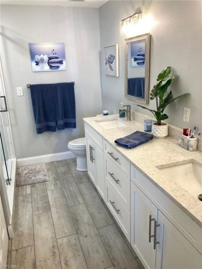 6750 Huntington Lakes Cir, Unit 103, Naples, FL 34119 Photo