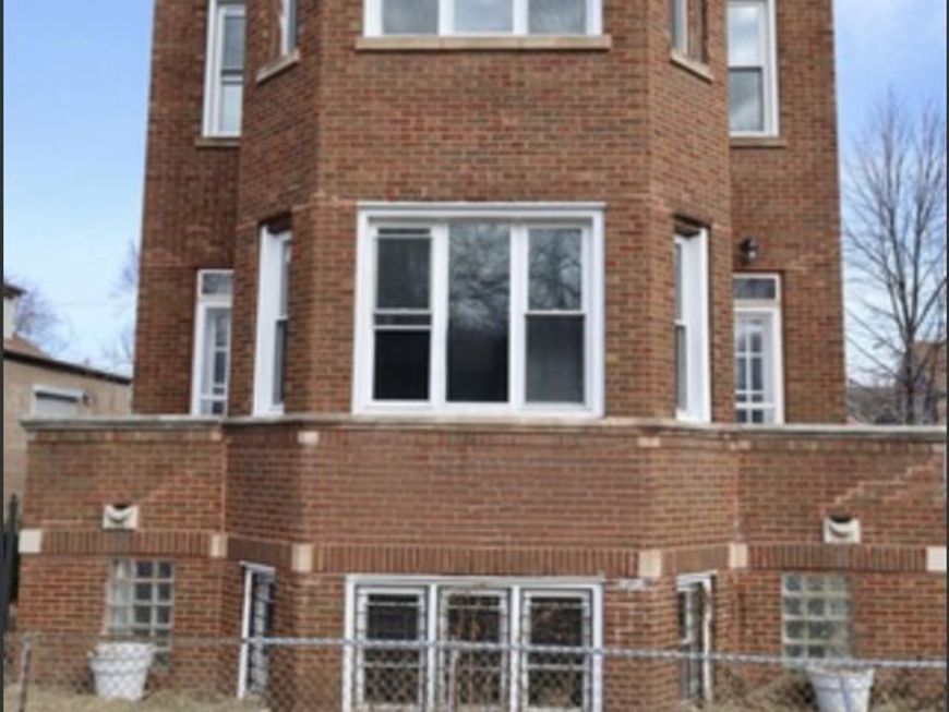 Main Photo