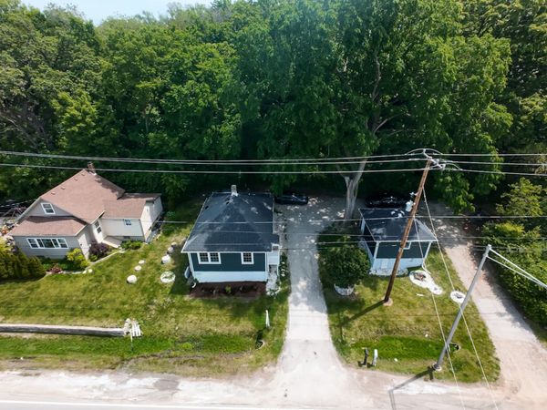 365 New Avenue , Lockport, IL 60441