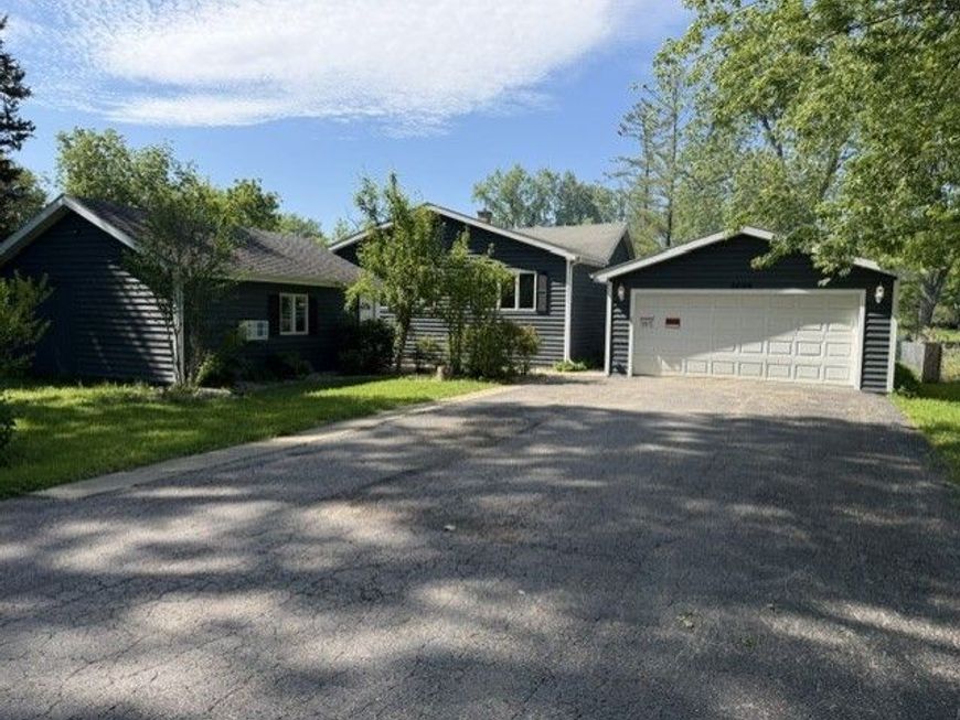 Main Photo
