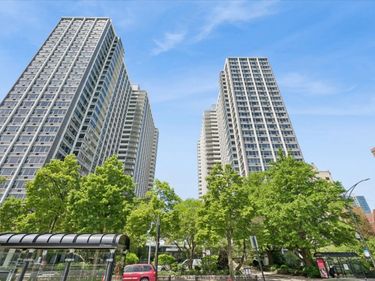 4250 N Marine Drive, Unit 435, Chicago, IL 60613