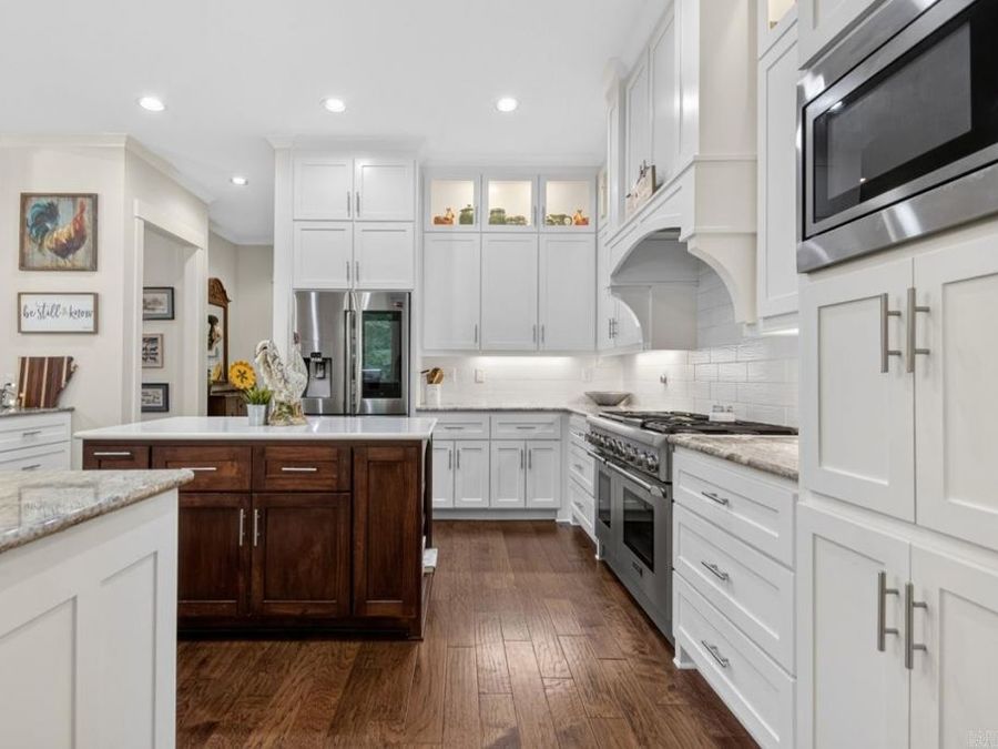 Property Image 12