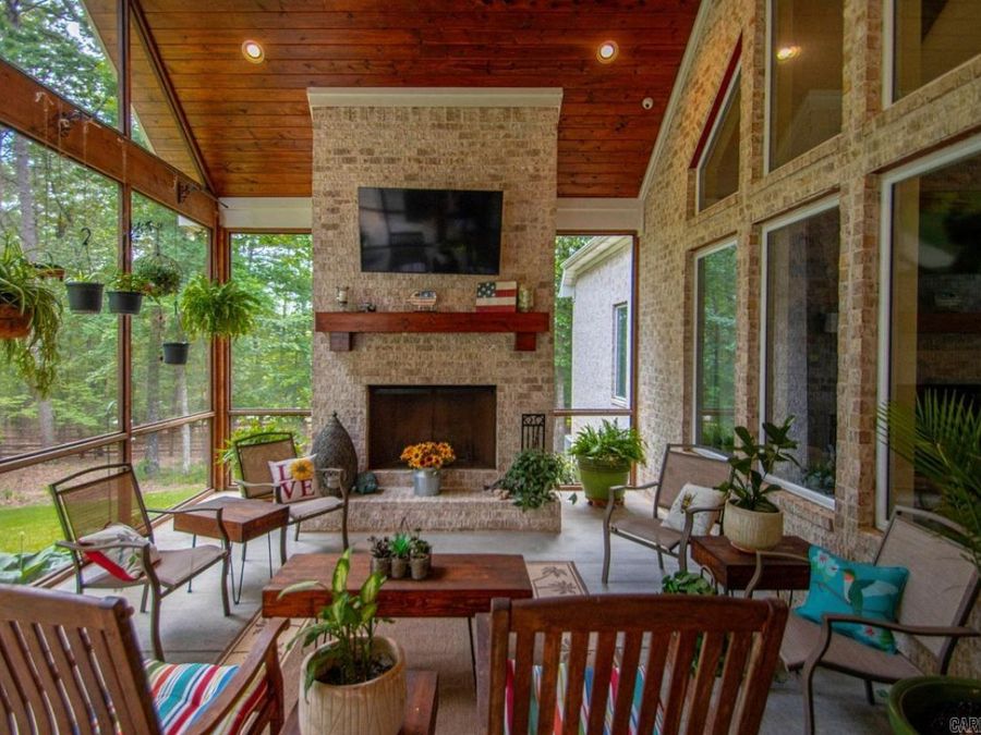 Property Image 36