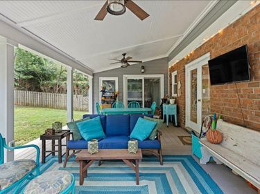 5014 Tremont Drive, Raleigh, NC 27609