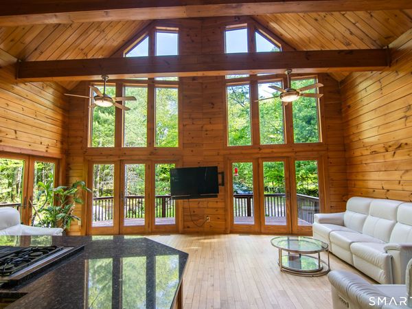 334 Ledge, Killingly, CT 06241