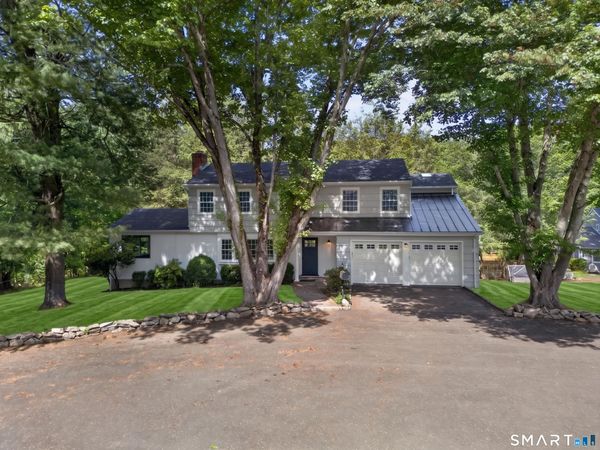 66 Adams , Fairfield, CT 06824