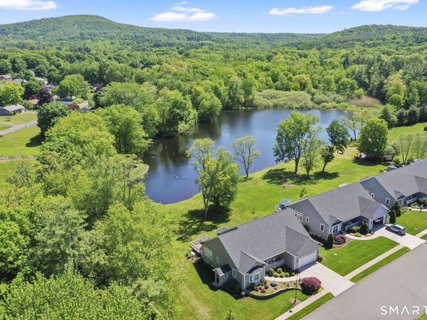 1 Lake, Unit 1, Somers, CT 06071
