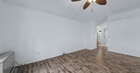 252 Tamarack Court, Blairsden, CA 96103 Photo