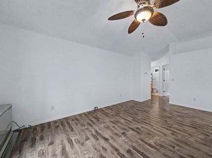 252 Tamarack Court, Blairsden, CA 96103 Photo