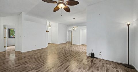 252 Tamarack Court, Blairsden, CA 96103 Photo