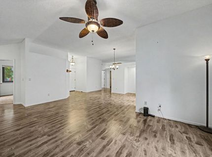 252 Tamarack Court, Blairsden, CA 96103 Photo
