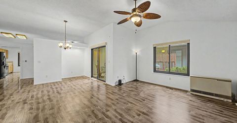 252 Tamarack Court, Blairsden, CA 96103 Photo