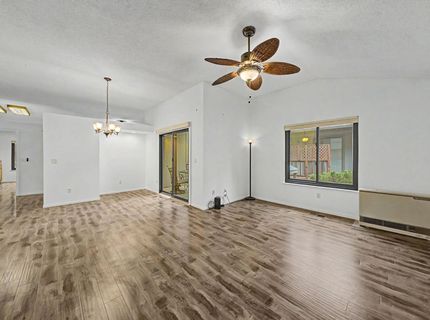252 Tamarack Court, Blairsden, CA 96103 Photo