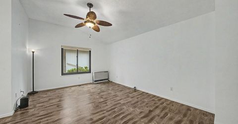 252 Tamarack Court, Blairsden, CA 96103 Photo