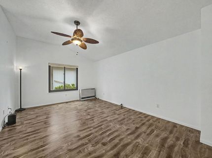 252 Tamarack Court, Blairsden, CA 96103 Photo