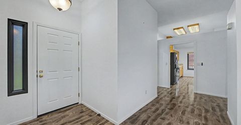 252 Tamarack Court, Blairsden, CA 96103 Photo