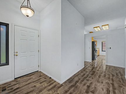252 Tamarack Court, Blairsden, CA 96103 Photo