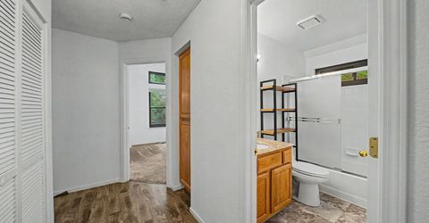 252 Tamarack Court, Blairsden, CA 96103 Photo