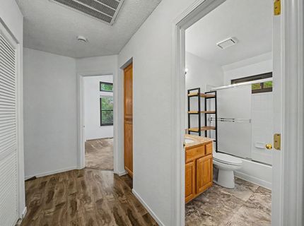 252 Tamarack Court, Blairsden, CA 96103 Photo