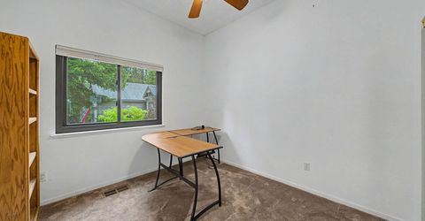 252 Tamarack Court, Blairsden, CA 96103 Photo