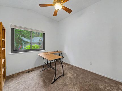 252 Tamarack Court, Blairsden, CA 96103 Photo
