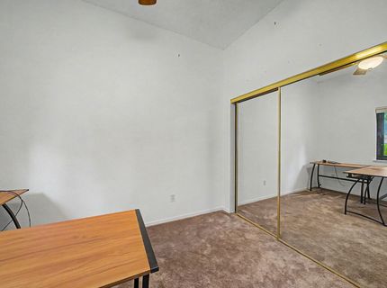 252 Tamarack Court, Blairsden, CA 96103 Photo