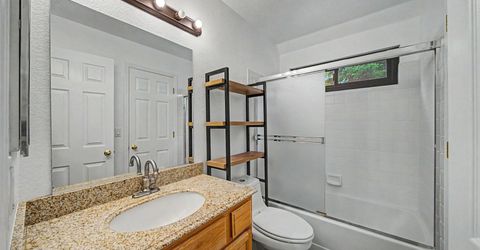 252 Tamarack Court, Blairsden, CA 96103 Photo