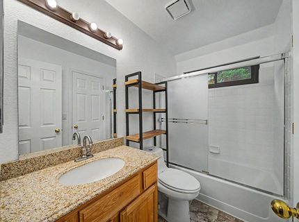 252 Tamarack Court, Blairsden, CA 96103 Photo
