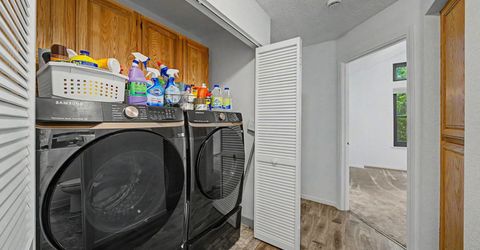 252 Tamarack Court, Blairsden, CA 96103 Photo
