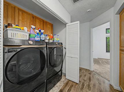 252 Tamarack Court, Blairsden, CA 96103 Photo