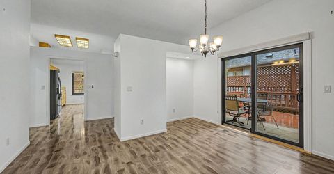 252 Tamarack Court, Blairsden, CA 96103 Photo