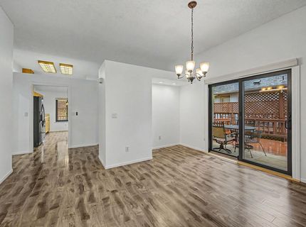 252 Tamarack Court, Blairsden, CA 96103 Photo