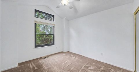 252 Tamarack Court, Blairsden, CA 96103 Photo