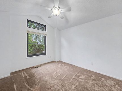 252 Tamarack Court, Blairsden, CA 96103 Photo