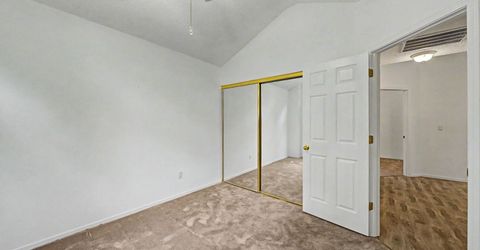 252 Tamarack Court, Blairsden, CA 96103 Photo