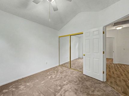 252 Tamarack Court, Blairsden, CA 96103 Photo