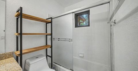252 Tamarack Court, Blairsden, CA 96103 Photo