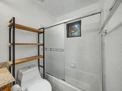 252 Tamarack Court, Blairsden, CA 96103 Photo