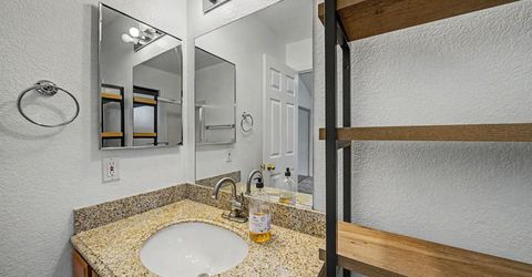 252 Tamarack Court, Blairsden, CA 96103 Photo