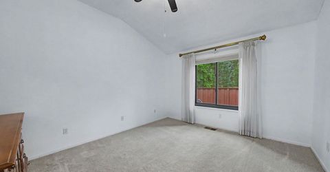 252 Tamarack Court, Blairsden, CA 96103 Photo